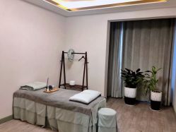 -花梨家 ·日式嫩肤抗衰専門店