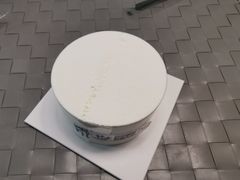 -巴黎贝甜(华堂新辰汇店)