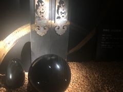 -深圳珠宝博物馆