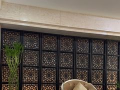 -老孙家饭庄·非遗(东关店)