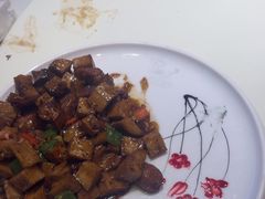 -涿掌柜·涿州宴