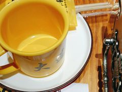 -喝丢一只鞋海鲜烧烤(文体街店)