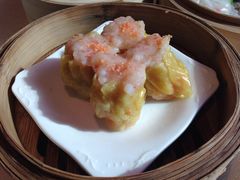 -新海利海鲜城·41年珠海老字号(夏湾店)