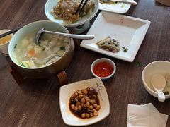 -海坛特色小吃·只做平潭特色菜(平潭店)