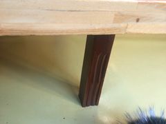 -东吉馆韩式餐厅(八经街总店)