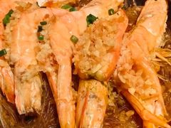 -汤城小厨•粤菜•靓汤(西直门凯德MALL店)