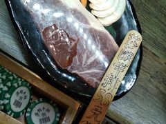 -玛雅铁板烧餐厅(中关村店)