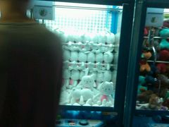 -核客电玩城(东门店)