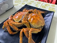 -聚味瞿记·龙虾堂(树木岭店)