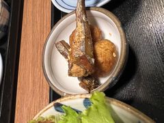 -满来寿喜烧(金虹桥店)