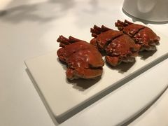 -福1015(愚园路店)