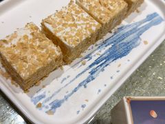-顺轩海鲜火锅酒家