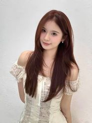 -Hair corner 香港发廊