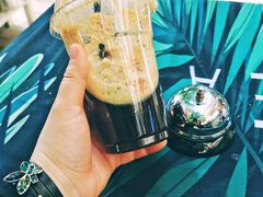 -叁秋咖啡 SANQIU COFFEE(天津河北路店)