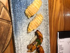 -大喜居酒屋·烧串(悦汇城店)