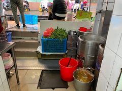 -聚宝螺蛳粉(聚宝店)