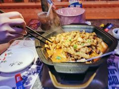 -蛙来哒(诚丰广场店)