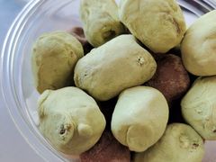 -梁子刨冰王&梁小糖(王顶堤店)