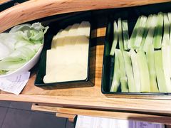 -小牛海记潮汕牛肉店(永定路店)