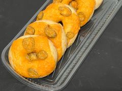 -山姆会员商店(杨桥西路店)