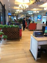 点击看大图 -爱儿美儿童摄影(朝阳公园店)