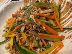 -沿江海南菜·文昌鸡祖师爷(大东海店)