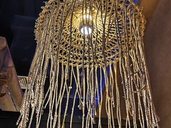 -风波庄(罍街分舵)