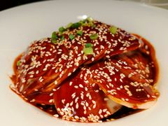 -和记小菜(七宝店)