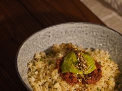 -小食院简餐厅