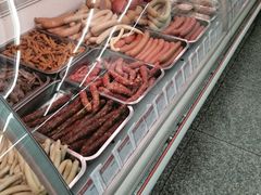 -稻香村金沟河第33营业部