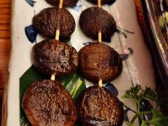 -坂吉屋·居酒屋深夜食堂(龙湖店)