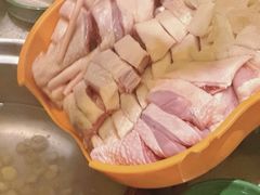 -润园四季椰子鸡火锅(南山海岸城店)