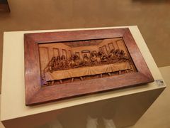 -土山湾博物馆