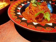 -花马天堂云南餐厅 Lost Heaven(高邮路店)