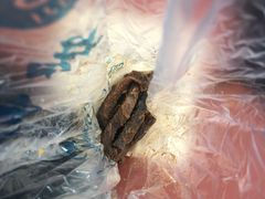 牛肉-家吉加州八珍(印象城店)