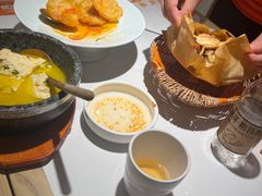 -上关东东北菜(夫子庙水游城店)