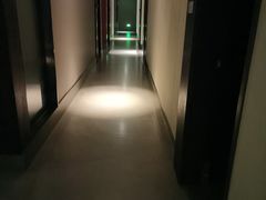 -见康道莱•足浴按摩•艾灸•SPA(友谊店)