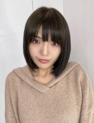 -In Style造型
