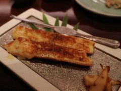 -加奈日本料理