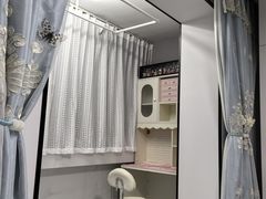 -一起装修网(集团店)