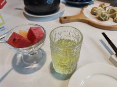 -樽宴酒楼·地道川菜·品质聚会·生日宴请