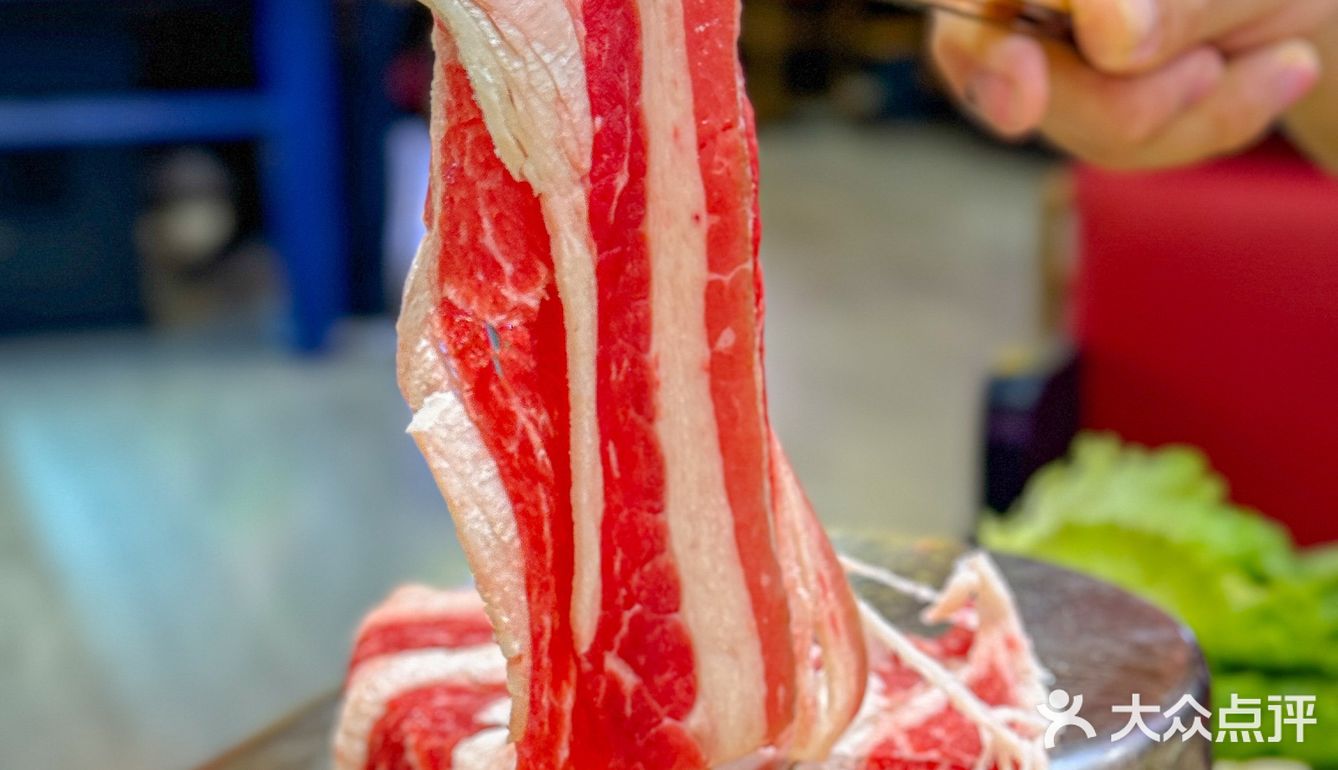 都是西安一些特色景点和地名 拍照太好出片啦