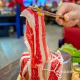 都是西安一些特色景点和地名 拍照太好出片啦