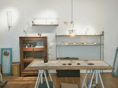 -MAISON门前杂货店