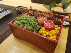 -食鲤料理(西虹东路店)