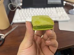 -中村藤吉(本店)