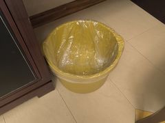 -大同王府至尊酒店(大同古城店)