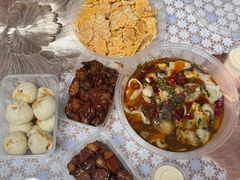 -高淳味道(丹阳湖北路店)