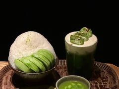 -三出山火锅(万象天地店)