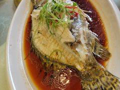 -石湖大酒店(桐泾店)
